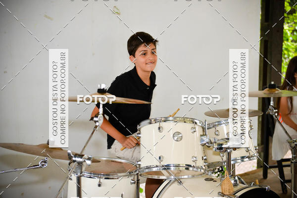 Buy your photos of the eventApresentao de Alunos Notas Em Casa on Fotop