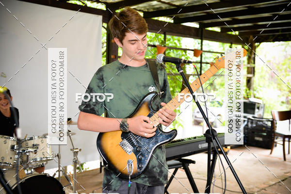 Buy your photos of the eventApresentao de Alunos Notas Em Casa on Fotop