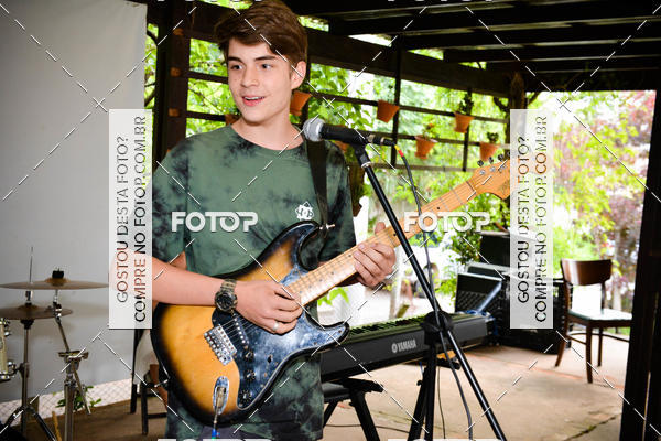 Buy your photos of the eventApresentao de Alunos Notas Em Casa on Fotop