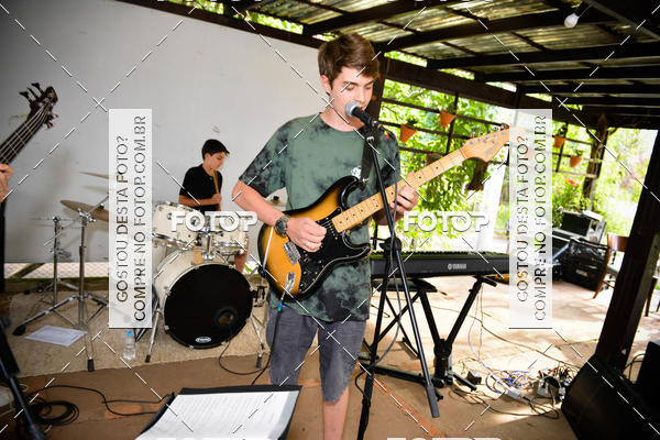 Buy your photos of the eventApresentao de Alunos Notas Em Casa on Fotop