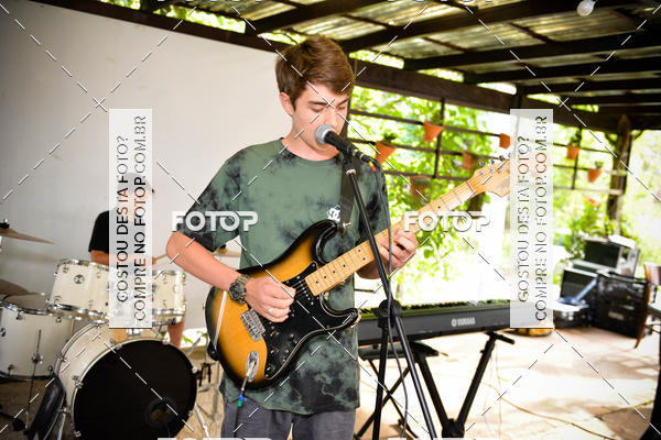 Buy your photos of the eventApresentao de Alunos Notas Em Casa on Fotop