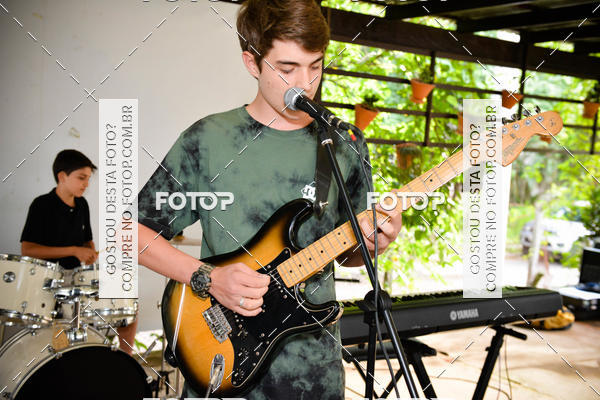 Buy your photos of the eventApresentao de Alunos Notas Em Casa on Fotop