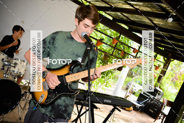 Buy your photos of the eventApresentao de Alunos Notas Em Casa on Fotop