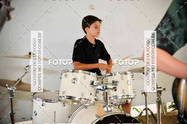 Buy your photos of the eventApresentao de Alunos Notas Em Casa on Fotop