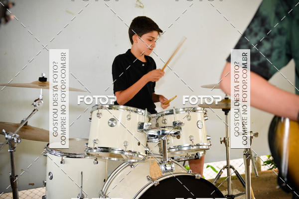 Buy your photos of the eventApresentao de Alunos Notas Em Casa on Fotop
