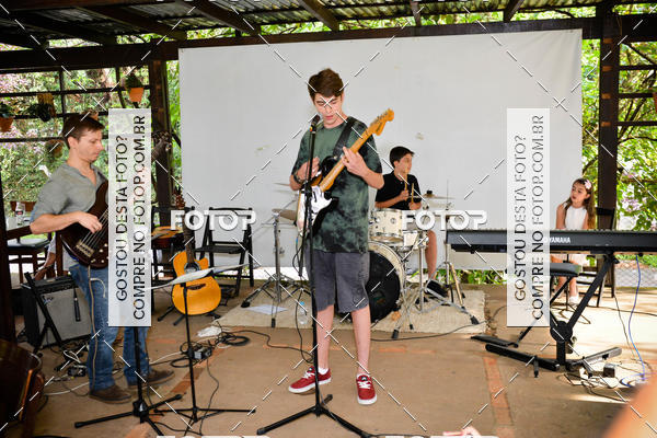 Buy your photos of the eventApresentao de Alunos Notas Em Casa on Fotop