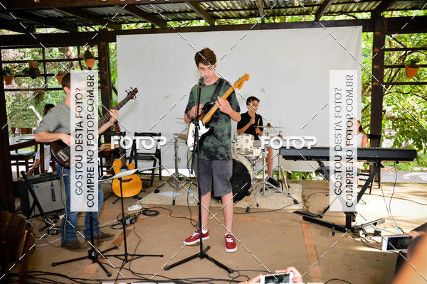 Buy your photos of the eventApresentao de Alunos Notas Em Casa on Fotop