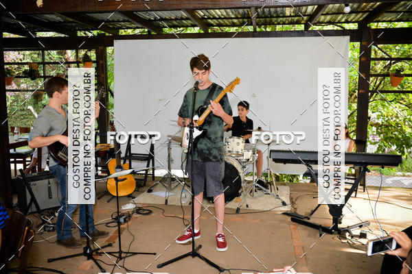 Buy your photos of the eventApresentao de Alunos Notas Em Casa on Fotop
