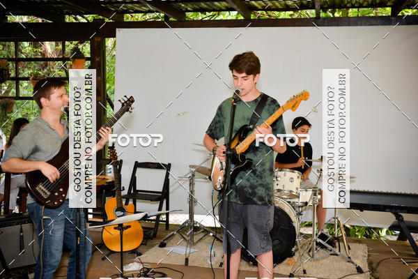 Buy your photos of the eventApresentao de Alunos Notas Em Casa on Fotop