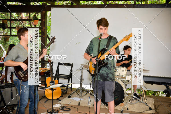 Buy your photos of the eventApresentao de Alunos Notas Em Casa on Fotop