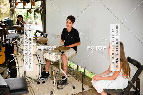 Buy your photos of the eventApresentao de Alunos Notas Em Casa on Fotop