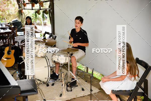 Buy your photos of the eventApresentao de Alunos Notas Em Casa on Fotop