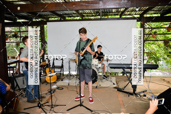Buy your photos of the eventApresentao de Alunos Notas Em Casa on Fotop