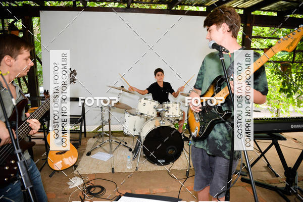 Buy your photos of the eventApresentao de Alunos Notas Em Casa on Fotop
