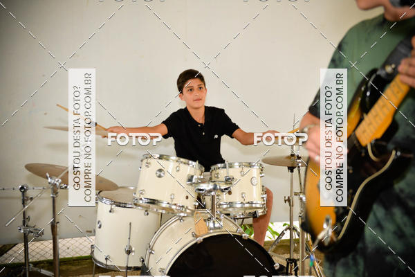 Buy your photos of the eventApresentao de Alunos Notas Em Casa on Fotop