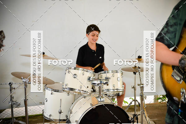 Buy your photos of the eventApresentao de Alunos Notas Em Casa on Fotop