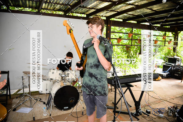 Buy your photos of the eventApresentao de Alunos Notas Em Casa on Fotop