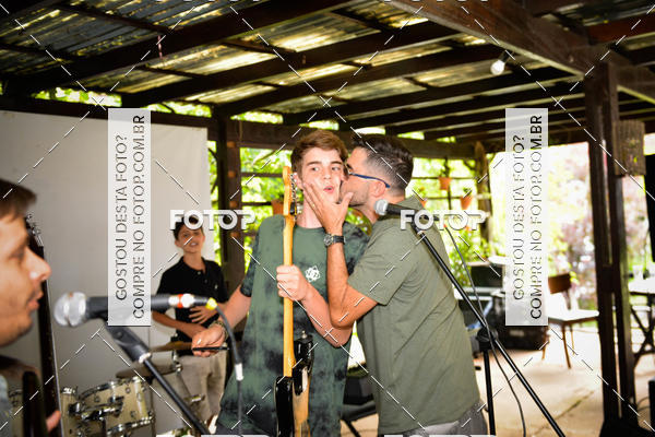 Buy your photos of the eventApresentao de Alunos Notas Em Casa on Fotop