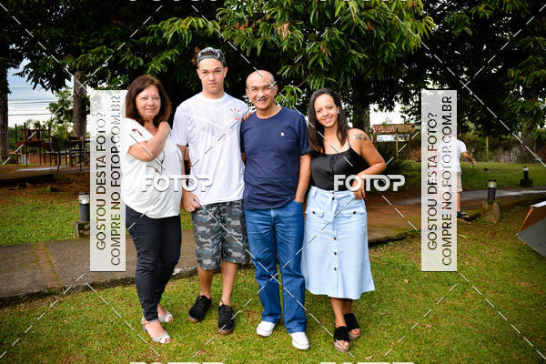 Buy your photos of the eventApresentao de Alunos Notas Em Casa on Fotop