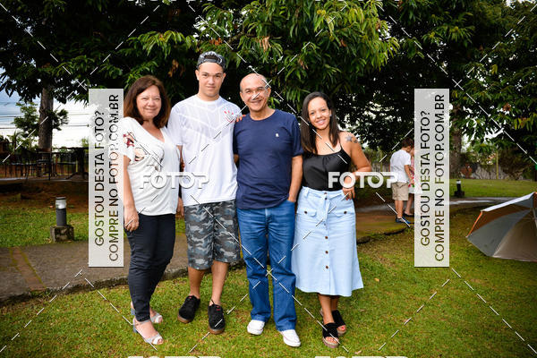 Buy your photos of the eventApresentao de Alunos Notas Em Casa on Fotop