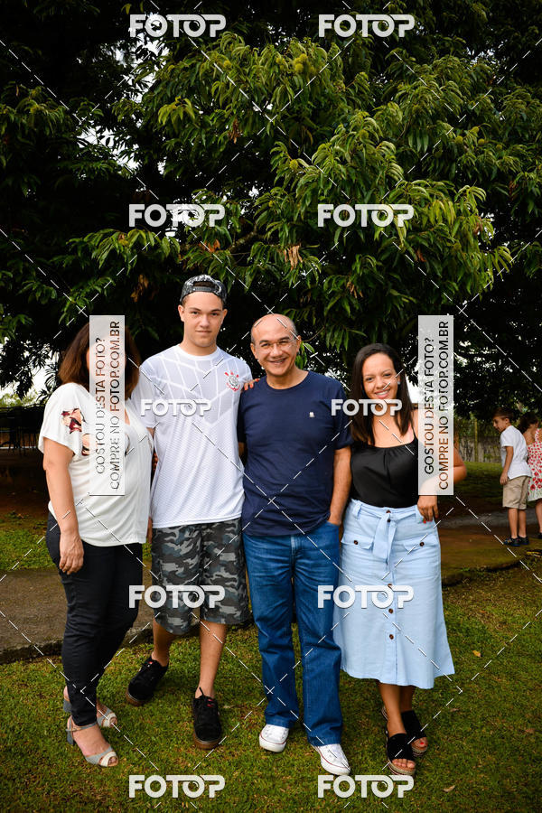 Buy your photos of the eventApresentao de Alunos Notas Em Casa on Fotop