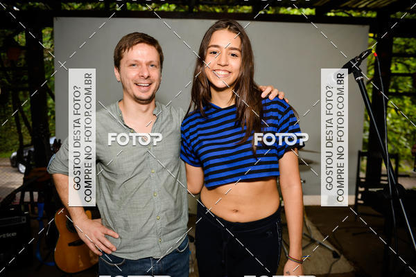 Buy your photos of the eventApresentao de Alunos Notas Em Casa on Fotop