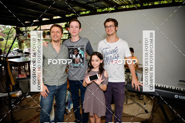 Buy your photos of the eventApresenta��o de Alunos Notas Em Casa on Fotop