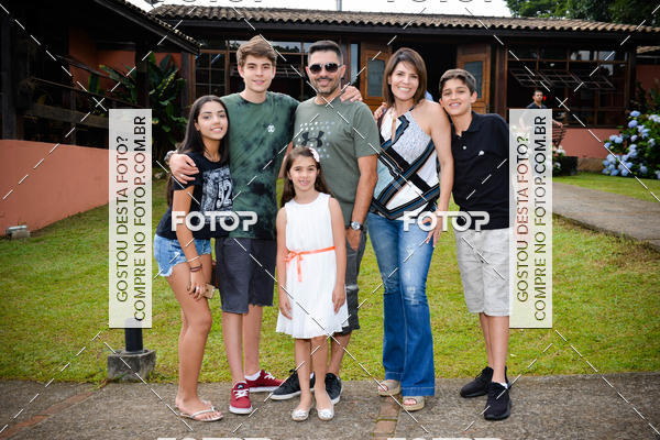 Buy your photos of the eventApresentao de Alunos Notas Em Casa on Fotop