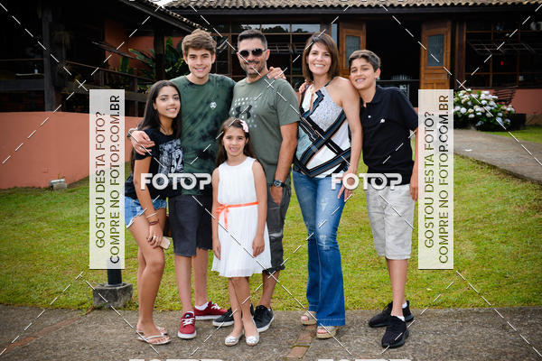 Buy your photos of the eventApresentao de Alunos Notas Em Casa on Fotop