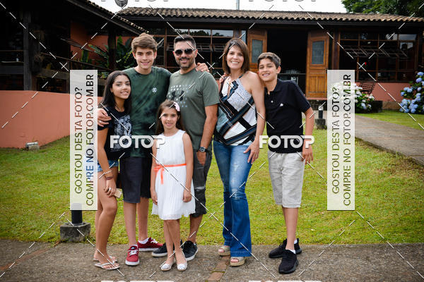 Buy your photos of the eventApresentao de Alunos Notas Em Casa on Fotop