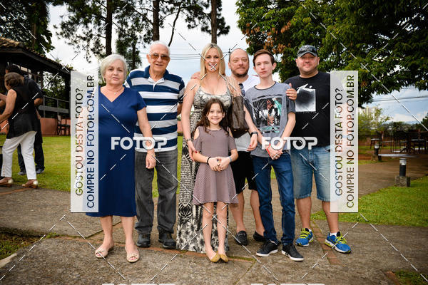 Buy your photos of the eventApresenta��o de Alunos Notas Em Casa on Fotop