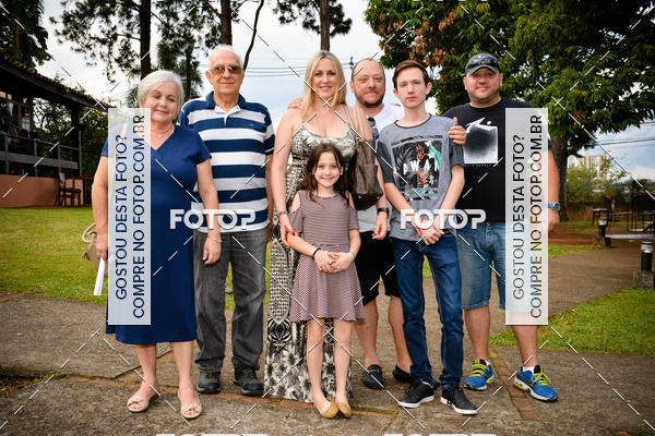 Buy your photos of the eventApresenta��o de Alunos Notas Em Casa on Fotop