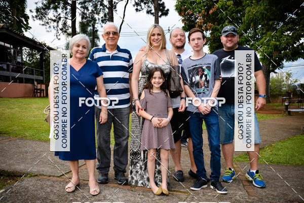 Buy your photos of the eventApresenta��o de Alunos Notas Em Casa on Fotop