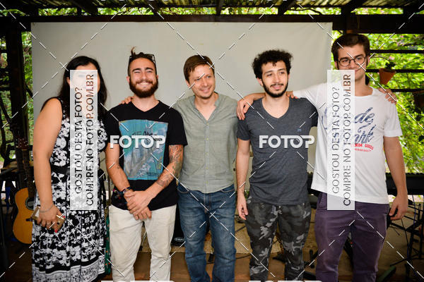 Buy your photos of the eventApresentao de Alunos Notas Em Casa on Fotop