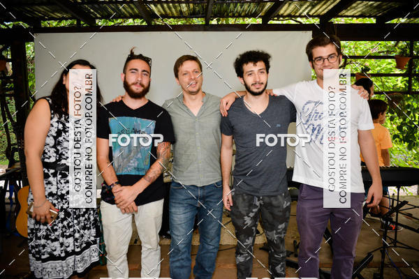 Buy your photos of the eventApresentao de Alunos Notas Em Casa on Fotop