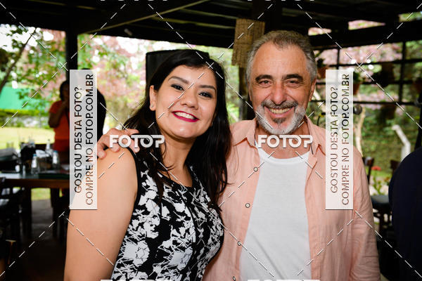 Buy your photos of the eventApresentao de Alunos Notas Em Casa on Fotop