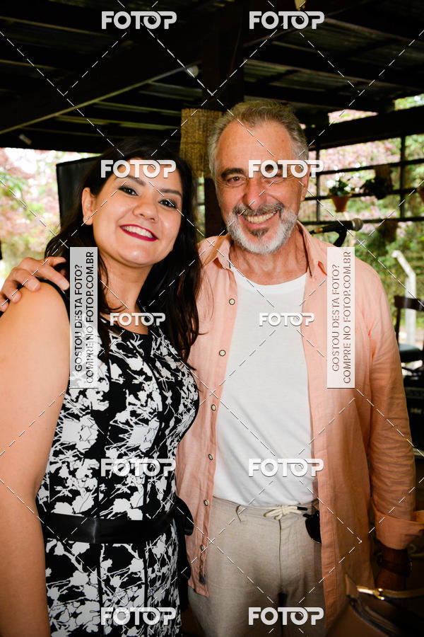 Buy your photos of the eventApresentao de Alunos Notas Em Casa on Fotop