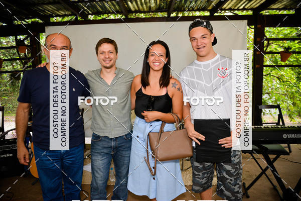 Buy your photos of the eventApresentao de Alunos Notas Em Casa on Fotop