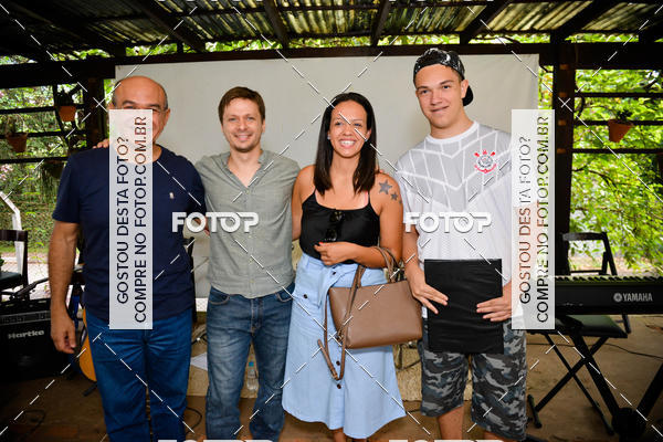 Buy your photos of the eventApresentao de Alunos Notas Em Casa on Fotop