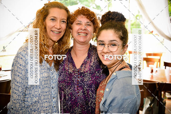 Buy your photos of the eventApresentao de Alunos Notas Em Casa on Fotop