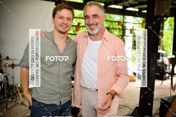 Buy your photos of the eventApresentao de Alunos Notas Em Casa on Fotop