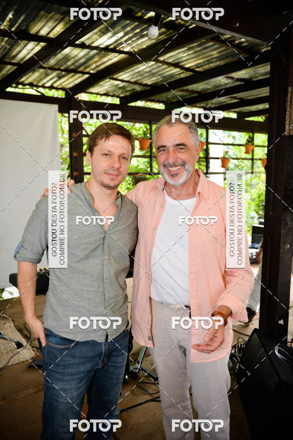 Buy your photos of the eventApresentao de Alunos Notas Em Casa on Fotop