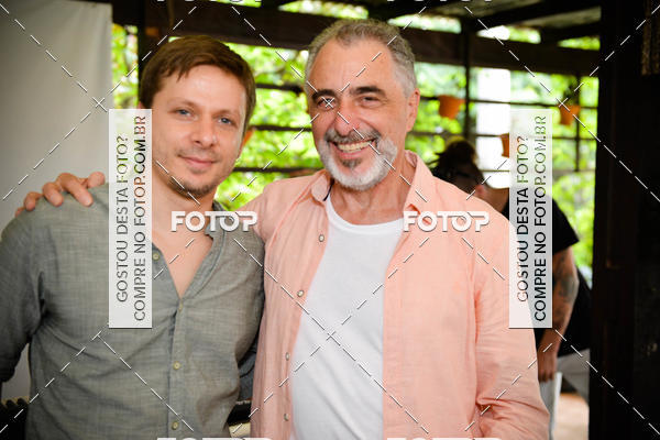 Buy your photos of the eventApresentao de Alunos Notas Em Casa on Fotop