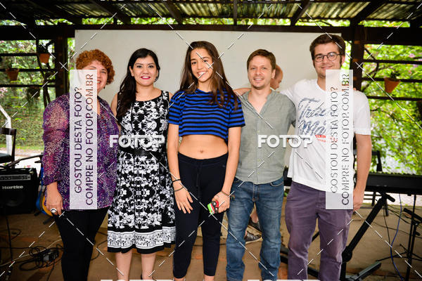 Buy your photos of the eventApresentao de Alunos Notas Em Casa on Fotop