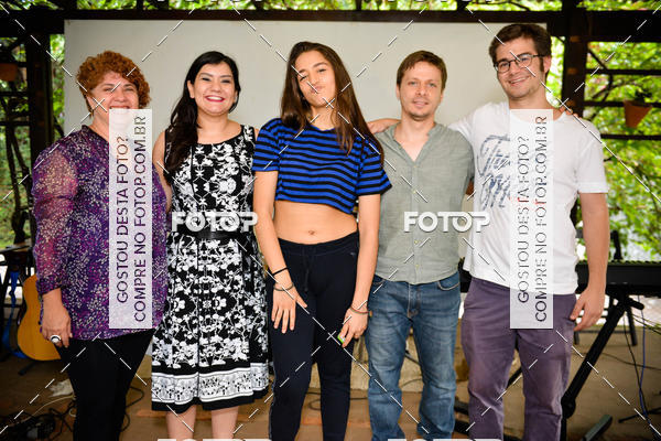 Buy your photos of the eventApresentao de Alunos Notas Em Casa on Fotop