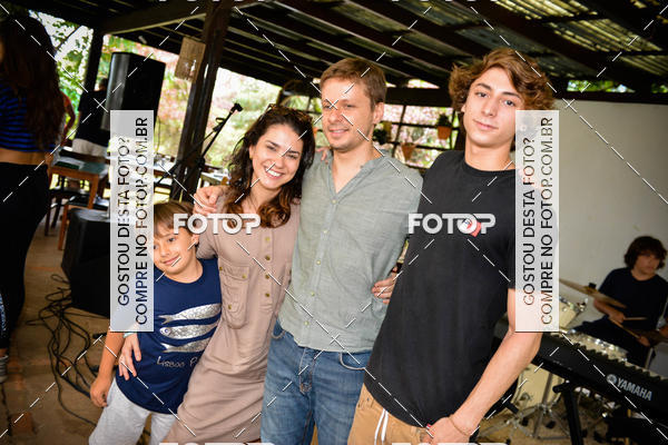 Buy your photos of the eventApresentao de Alunos Notas Em Casa on Fotop