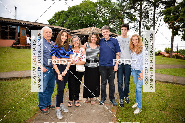 Buy your photos of the eventApresentao de Alunos Notas Em Casa on Fotop