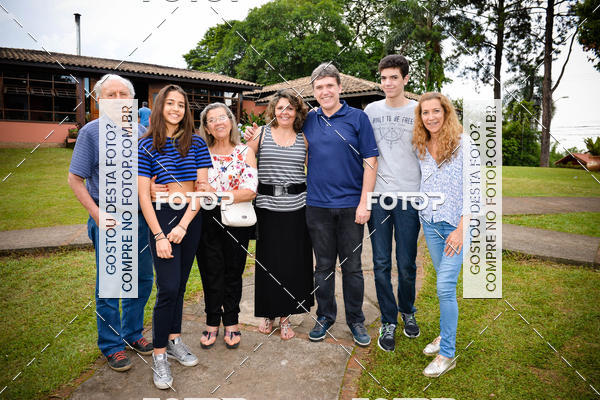 Buy your photos of the eventApresentao de Alunos Notas Em Casa on Fotop