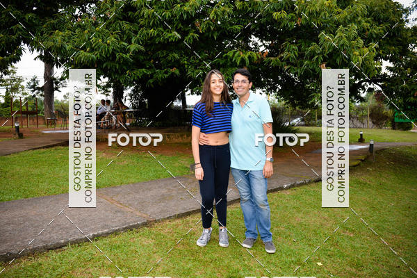 Buy your photos of the eventApresentao de Alunos Notas Em Casa on Fotop