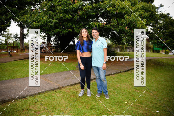 Buy your photos of the eventApresentao de Alunos Notas Em Casa on Fotop